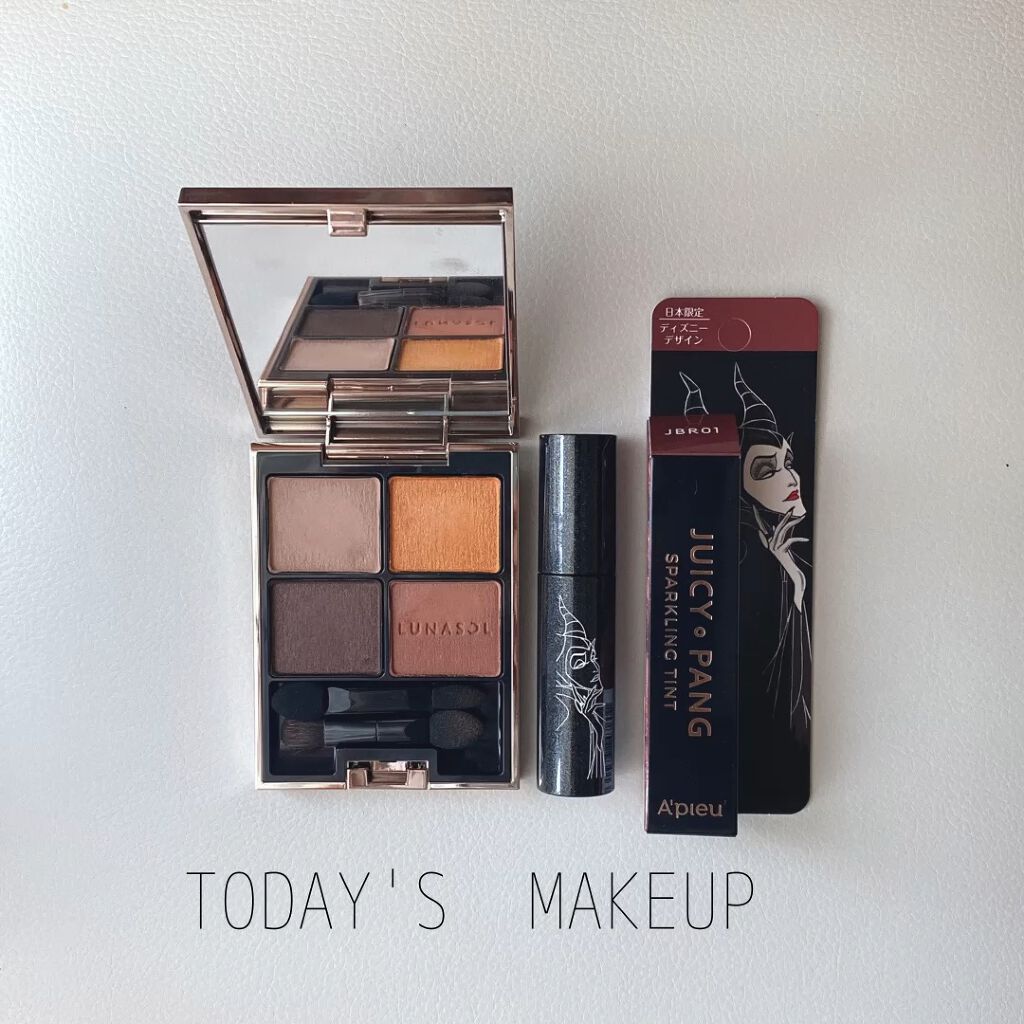 アピュー ジューシーパン スパークリングティント/A’pieu/口紅を使ったクチコミ（1枚目）