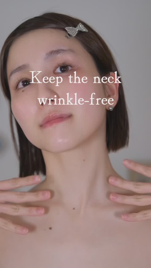 9番 NMNバイオリフト濃縮美容液/numbuzin/美容液の人気ショート動画