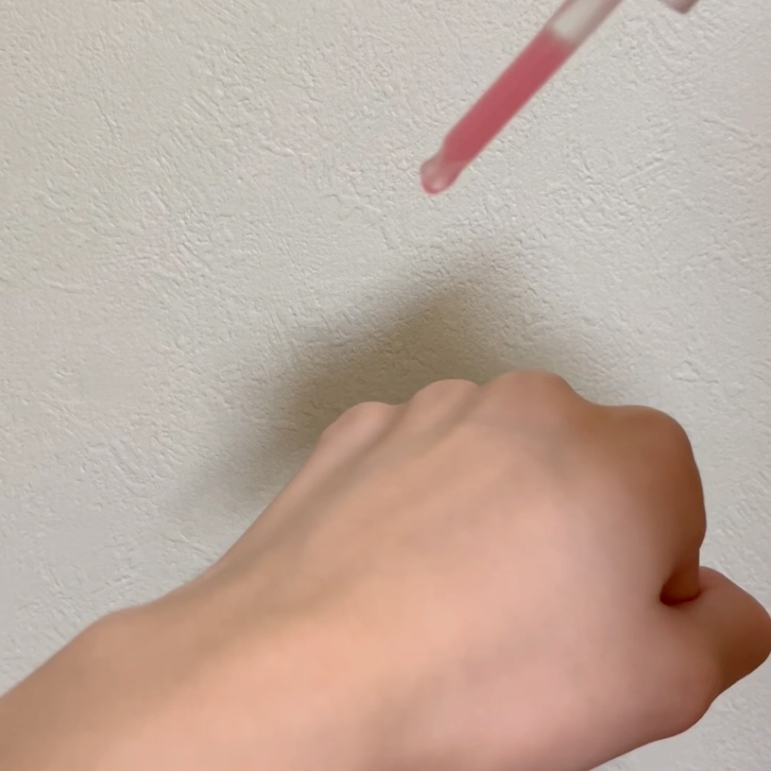 ピンクアロエビタトナー/APRILSKIN/化粧水を使ったクチコミ（3枚目）