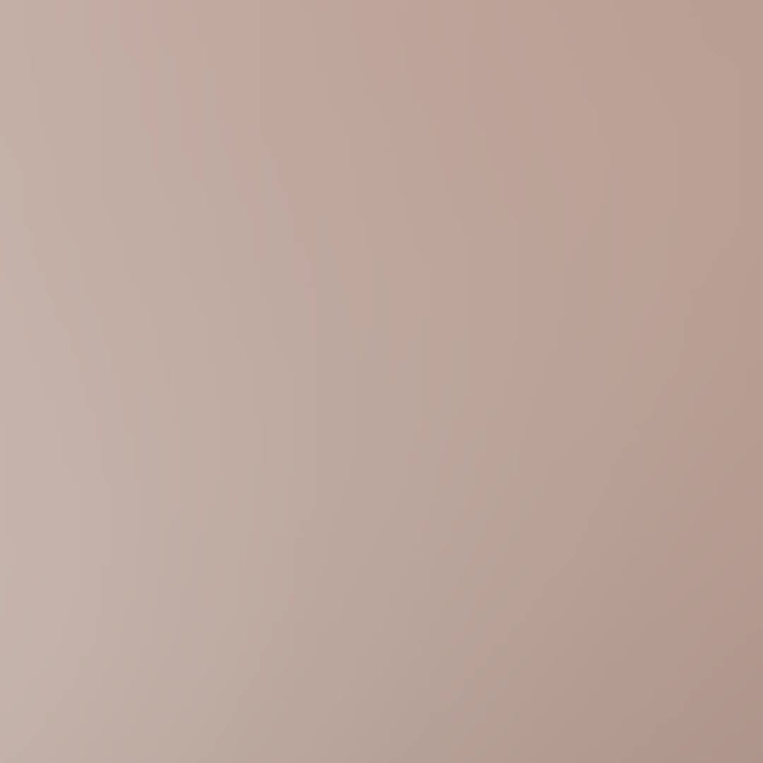 チークブラッシュ/CEZANNE/パウダーチークを使ったクチコミ（3枚目）