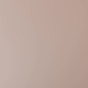 CEZANNE グロウスキンベースのクチコミ「本日発売🎄12月新商品のご紹介🎄

■セザンヌ チークブラッシュ 新色3色■ ￥550(税込).....」（3枚目）
