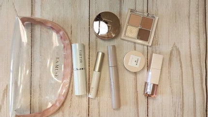 シグネチャーブロウシェイパー/hince/眉マスカラの人気ショート動画