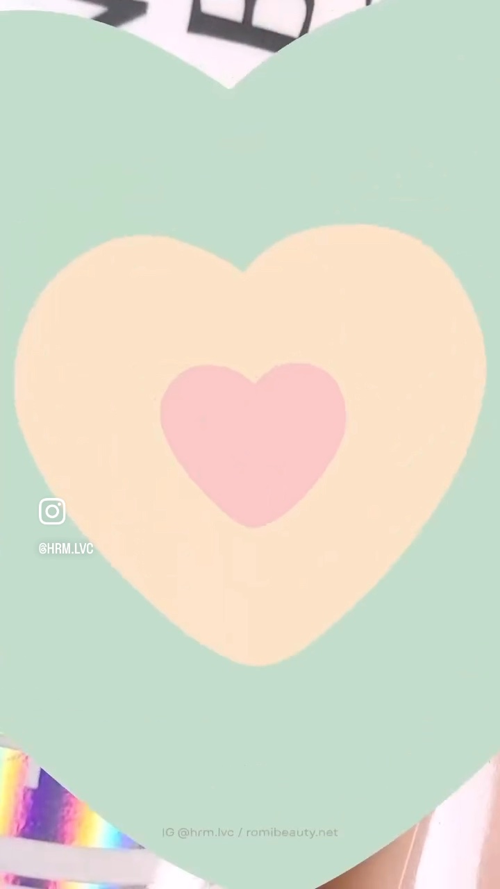 イーブン ベター シティ ブロック マルチ ディフェンス 50/CLINIQUE/日焼け止めクリームを使ったクチコミ（1枚目）