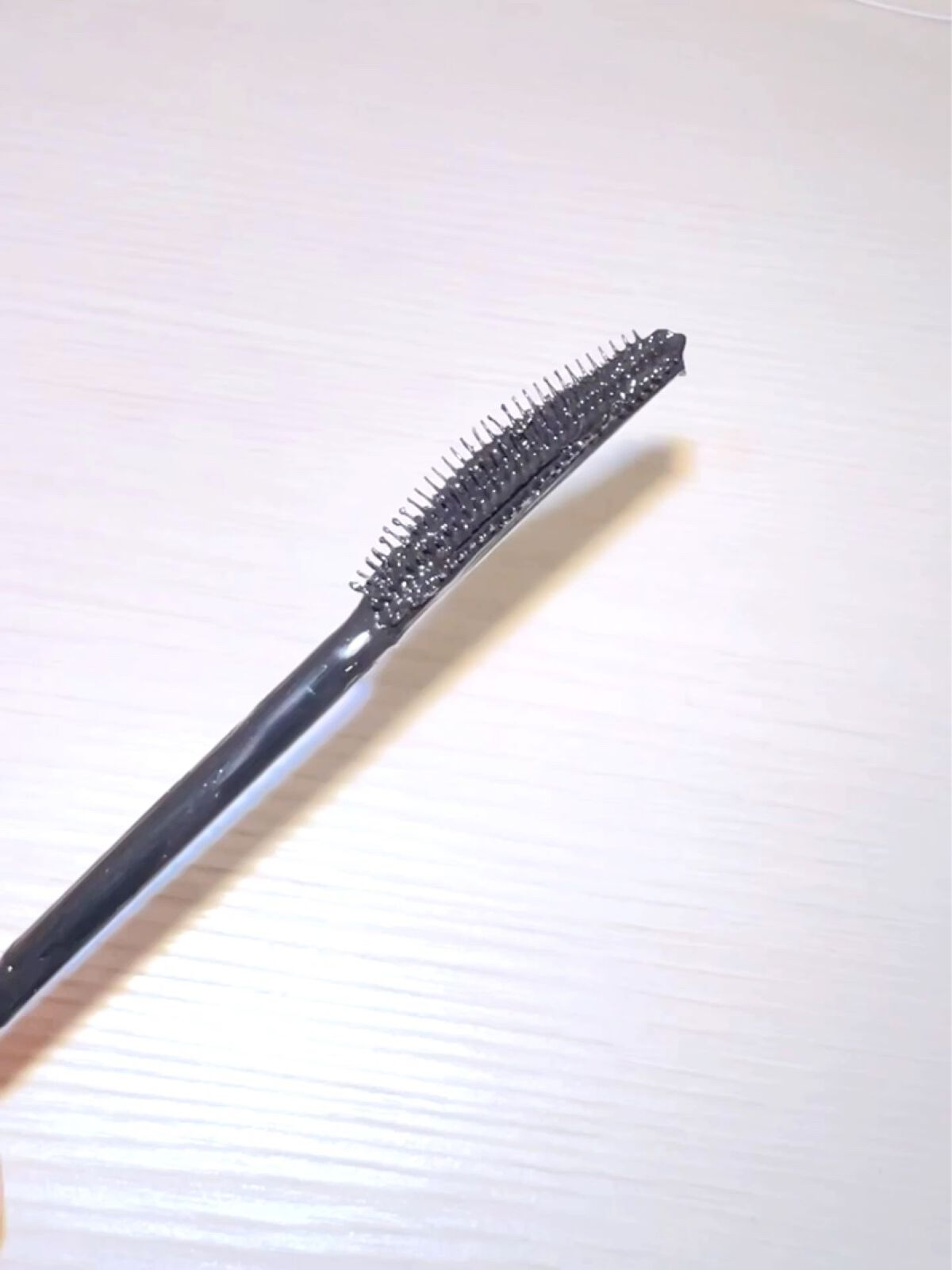 スカイハイ/MAYBELLINE NEW YORK/マスカラを使ったクチコミ（2枚目）