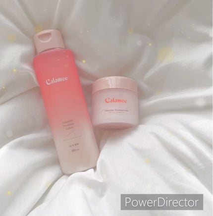 ã«ã©ã㌠ã«ã©ãã³ããŒã»ãã ãžã§ã«/Calamee/ãã§ã€ã¹ã¯ãªãŒã ã䜿ã£ãã¯ãã³ãïŒ4æç®ïŒ