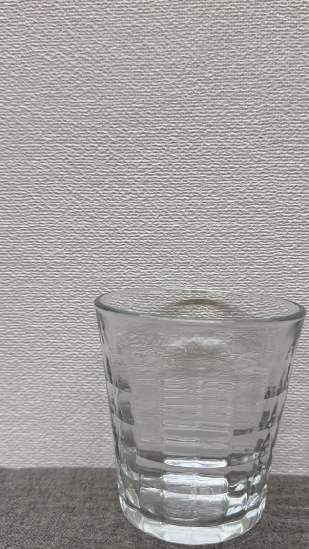 FLIMEAL プロテインシェイク/FLIMEAL/その他プロテインの動画クチコミ1つ目