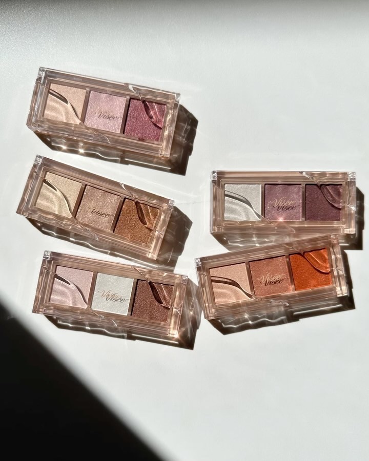 エッセンス リッププランパー/Visée/リッププランパーを使ったクチコミ（2枚目）