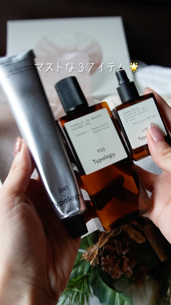 56a60532d82e7392b566861e-