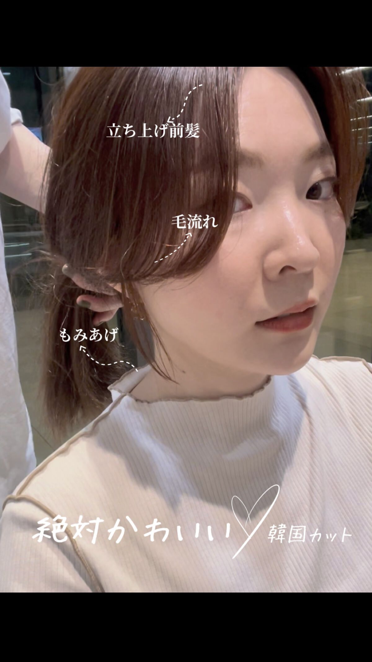 ザ ウォータリーデューティント/MERZY/リップティントを使ったクチコミ（1枚目）