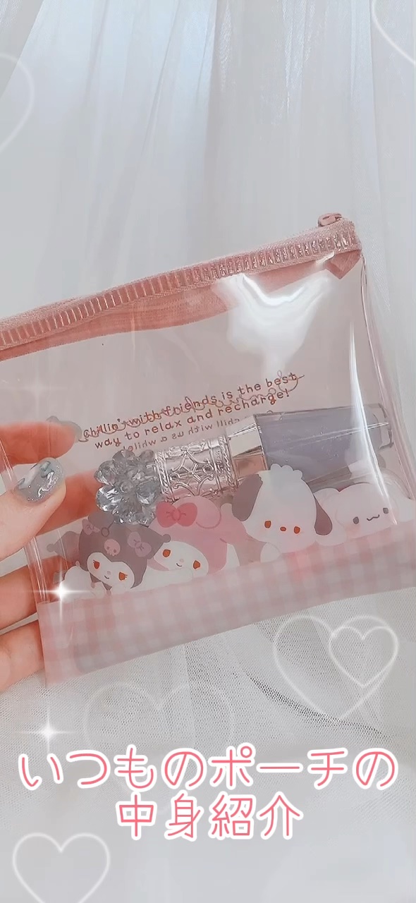 スムースリキッドアイライナー スーパーキープ/ヒロインメイク/リキッドアイライナーの人気ショート動画