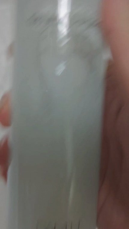 サミュ ガラクトポア オーツートナー/SAM'U/化粧水の人気ショート動画