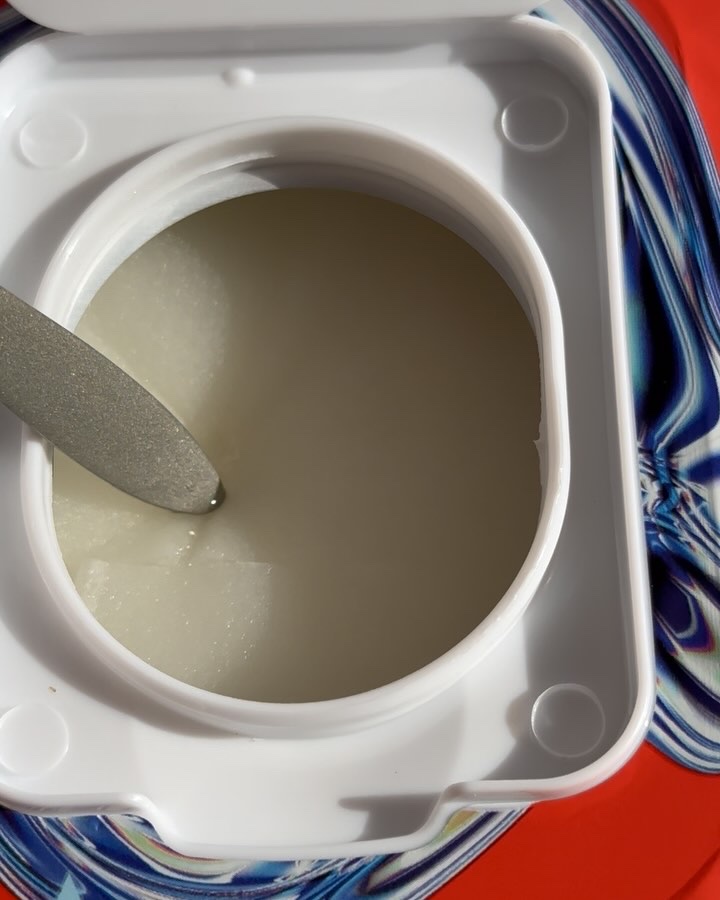 部分用フェイスマスク/AquaMonster/シートマスク・パックの動画クチコミ2つ目