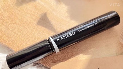 ラッシュエクステWP/KANEBO/マスカラの人気ショート動画