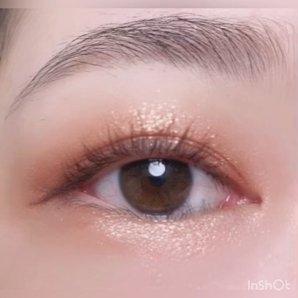 ハイパーシャープ ライナー R/MAYBELLINE NEW YORK/リキッドアイライナーの人気ショート動画