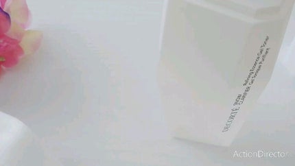 スノー クラリファイア/DECORTÉ/美容液の人気ショート動画