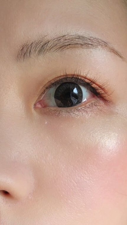 1秒まつエク/Miss eye d'or/つけまつげの人気ショート動画