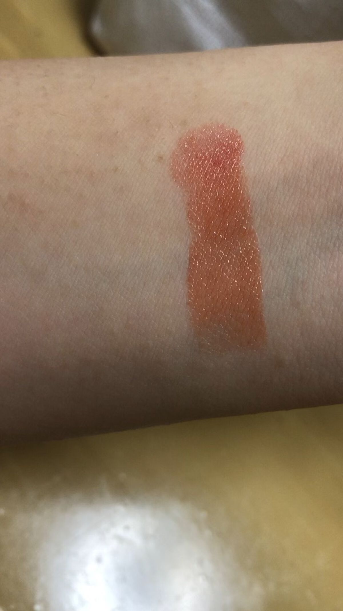 ケイト リップモンスター/KATE/口紅を使ったクチコミ（1枚目）