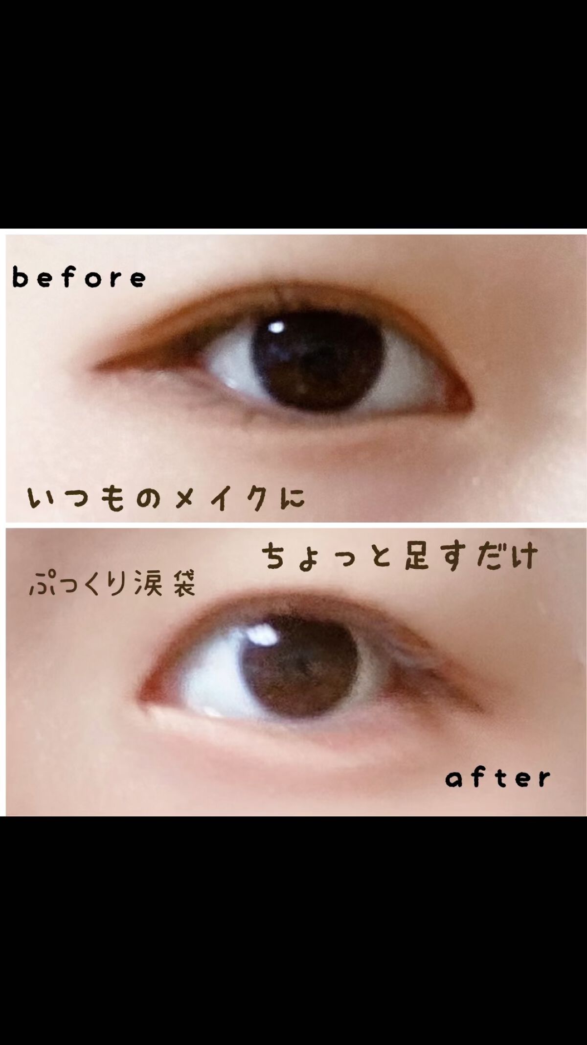 ポイントコンシーラー/CipiCipi/ペンシルコンシーラーの人気ショート動画