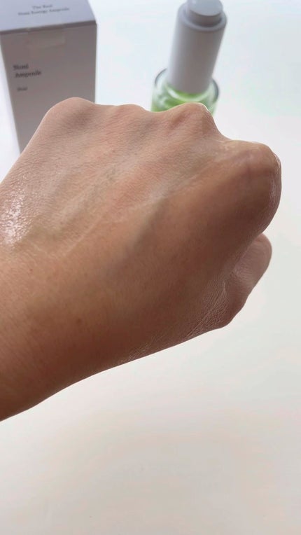 BHA消しゴムピーリングパッド/celimax/トナーパッドの人気ショート動画