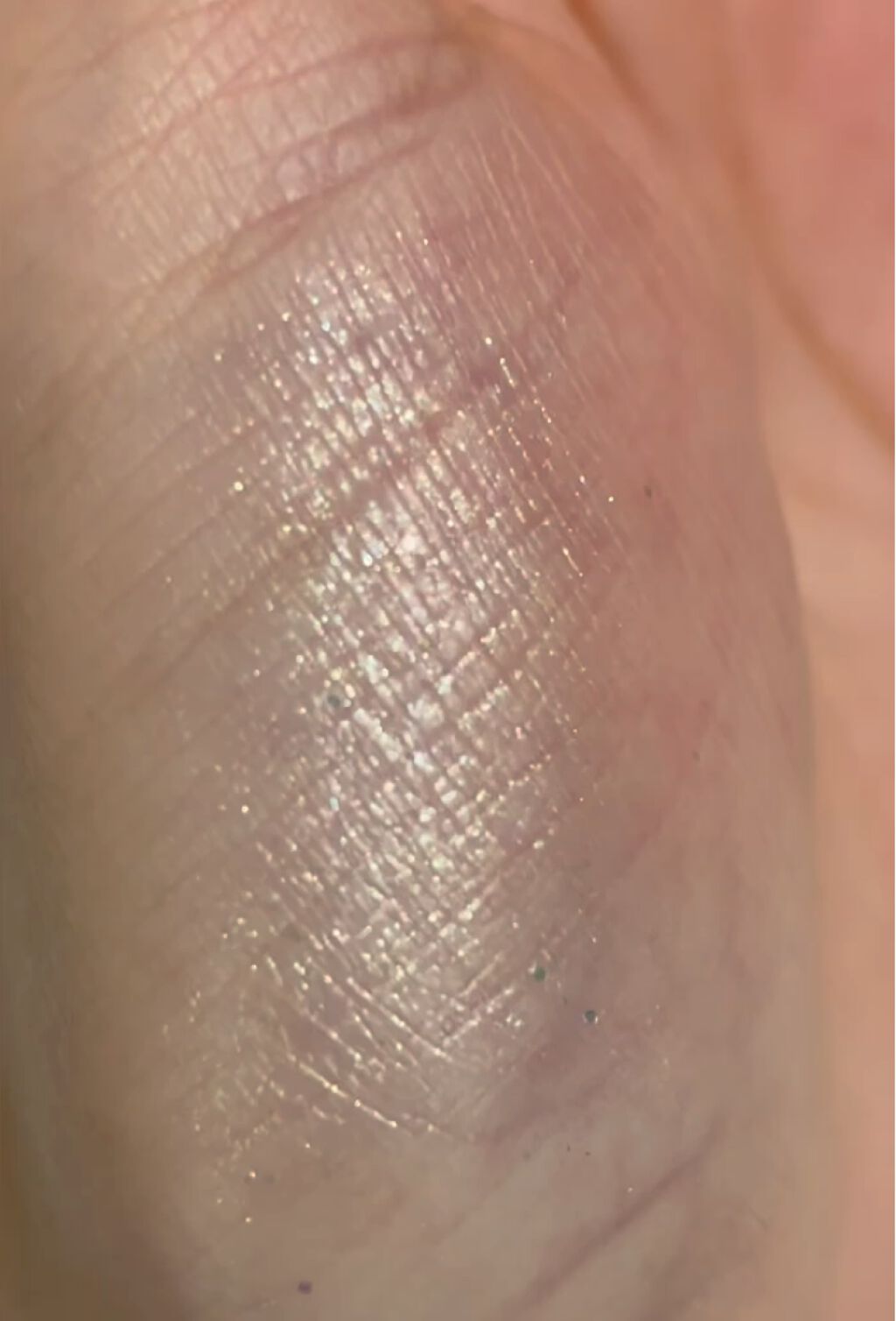 フルショット ルーティーン アイパレット/A’pieu/アイシャドウパレットの動画クチコミ5つ目