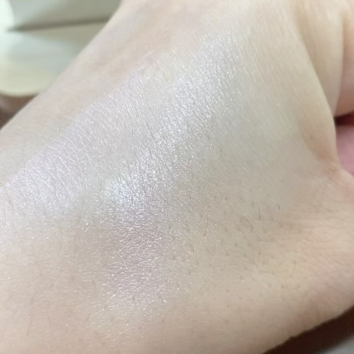 セラムフィット フルカバー グロークッション/ByUR/クッションファンデーションを使ったクチコミ（3枚目）