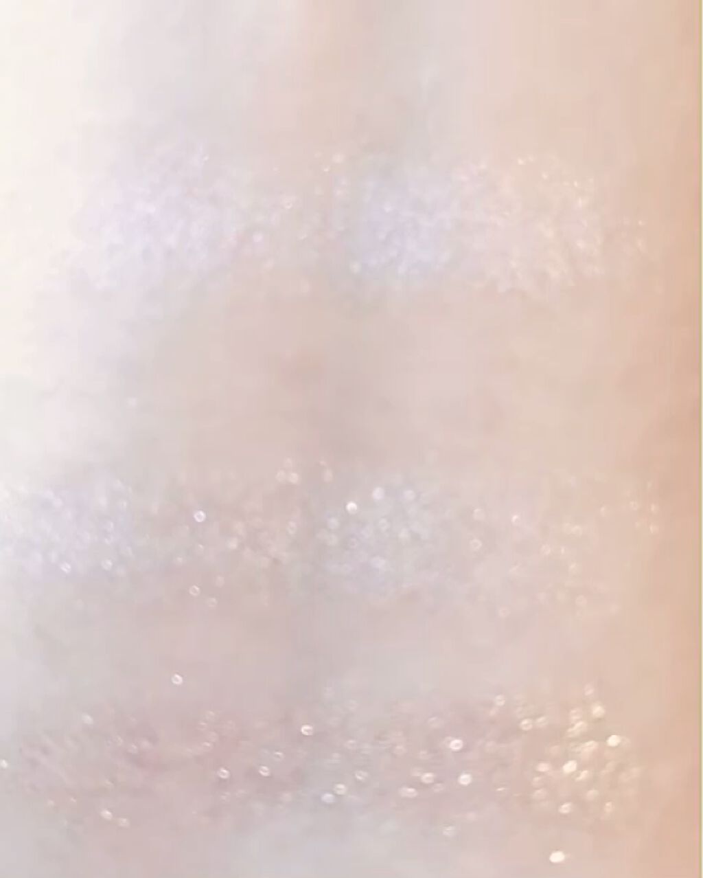 ～ダイヤモンドライト シリーズ～ マルチユース ハイライター トリオ/Too Faced/パウダーハイライトを使ったクチコミ（3枚目）