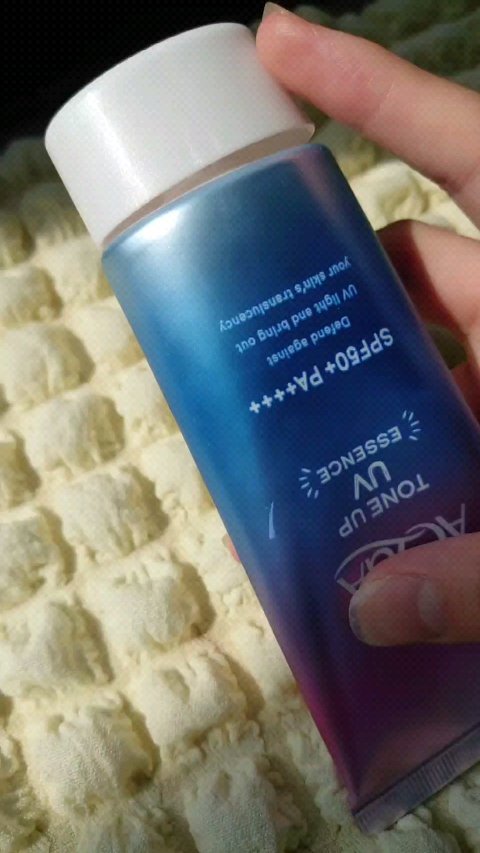 ピュア ブラッシュド サンシャイン チーク/PERIPERA/パウダーチークの人気ショート動画