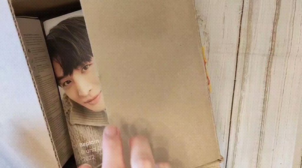 BHA ピーリングアンプル/beplain/美容液の人気ショート動画