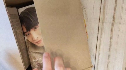 BHA ピーリングアンプル/beplain/美容液の人気ショート動画