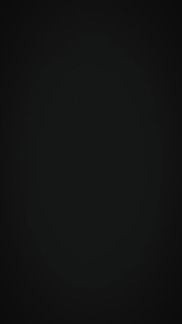 ハリマロ モイスト ショット 1000 50mL/ハリマロ/ブースター・導入液の動画クチコミ2つ目