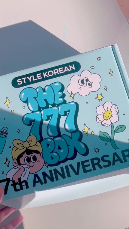 オールクリーンバーム マンダリン/heimish/クレンジングバームを使ったクチコミ(1枚目)