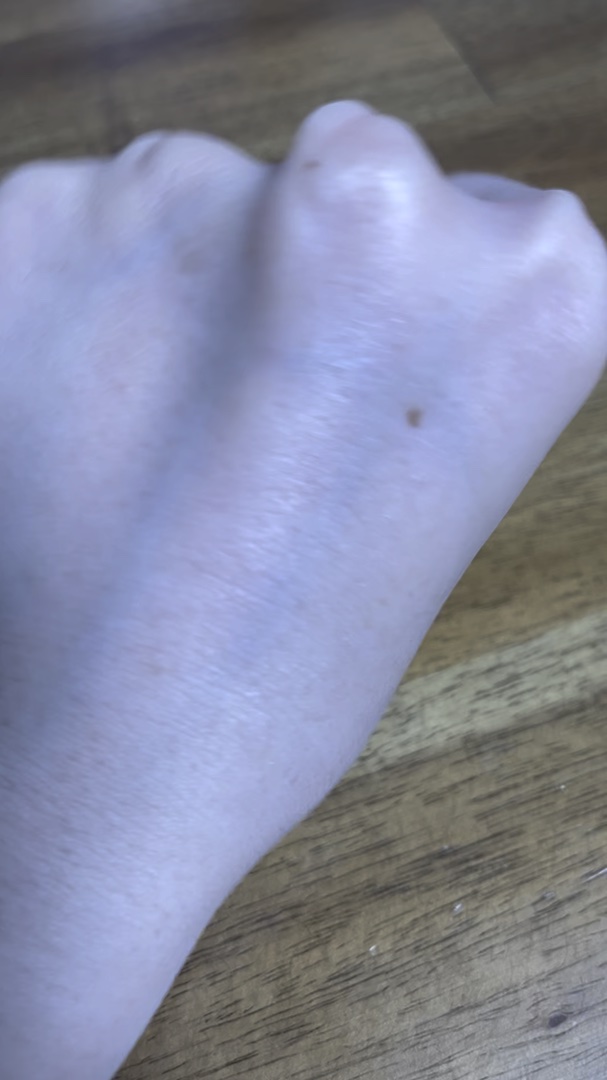 パールグロウハイライト/CEZANNE/パウダーハイライトの人気ショート動画