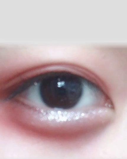 【旧品】パーフェクトスタイリストアイズ/キャンメイク/アイシャドウパレットを使ったクチコミ(2枚目)