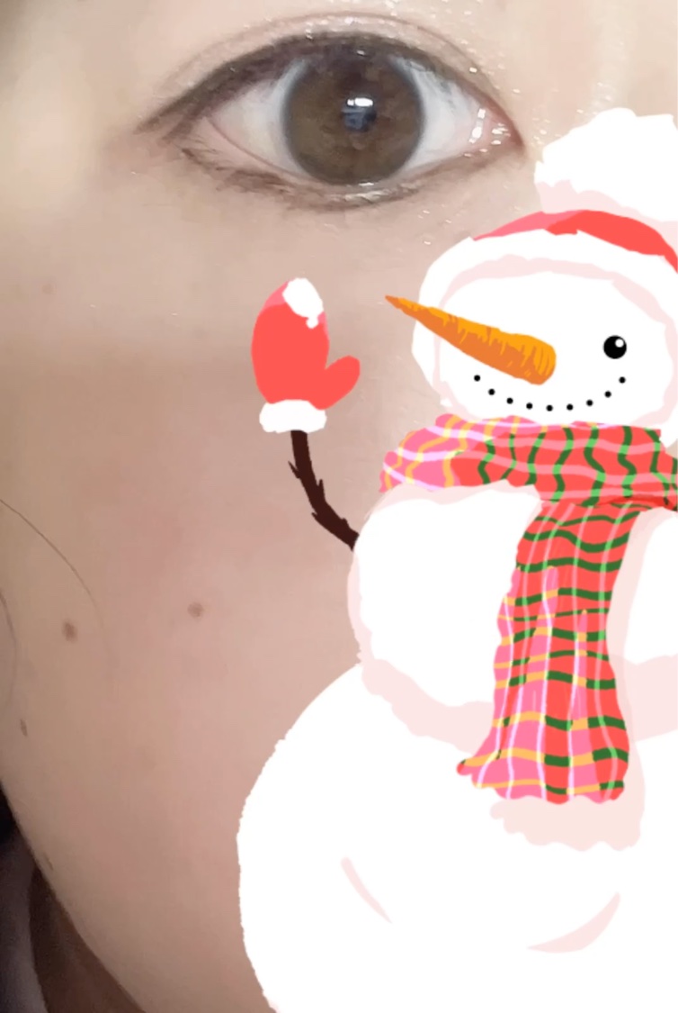 リュクスアイシャドウ/BOBBI BROWN/単色アイシャドウを使ったクチコミ（3枚目）