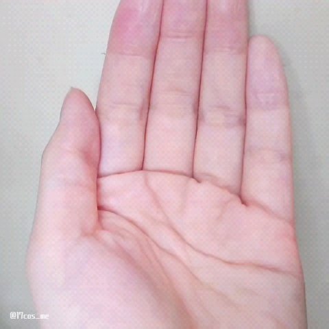 グリーン クレイ酵素クレンザー/SKIN SIGNAL/洗顔パウダーを使ったクチコミ（3枚目）