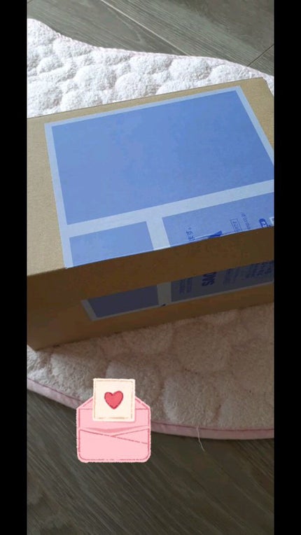 アイカラーマジシャン/キャンメイク/アイシャドウの人気ショート動画