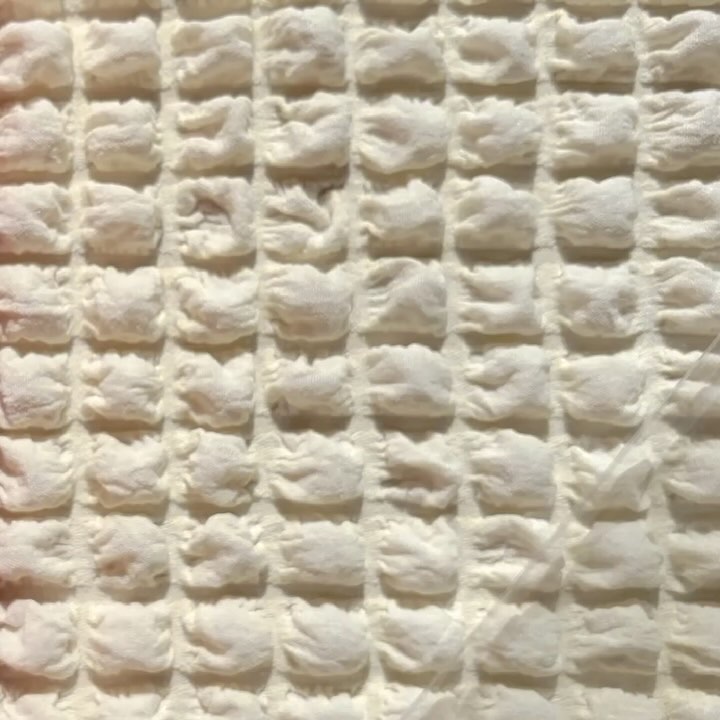 okhee 白玉ファンデーションブラシ/SOOA DOR/メイクブラシを使ったクチコミ（3枚目）