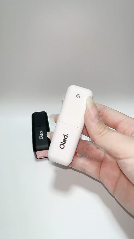 リップグロウオイル/oiad/リップグロスの人気ショート動画