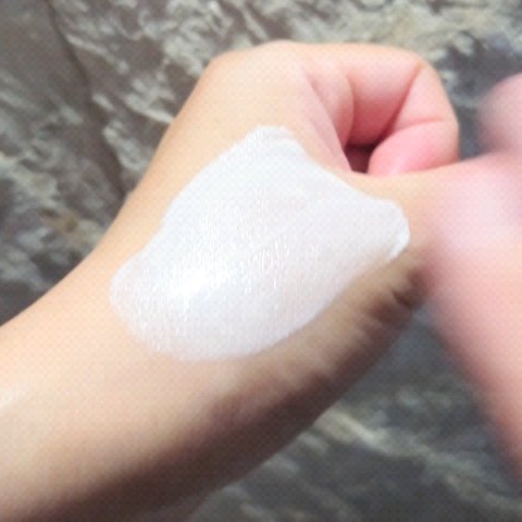 ザ プライマー/SUQQU/化粧下地を使ったクチコミ（3枚目）