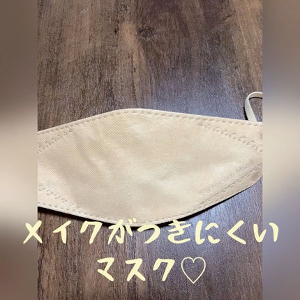 Victorian Mask/SAMURAIWORKS/マスクの人気ショート動画