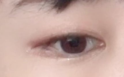 「塗るつけまつげ」自まつげ際立てタイプ/デジャヴュ/マスカラの人気ショート動画