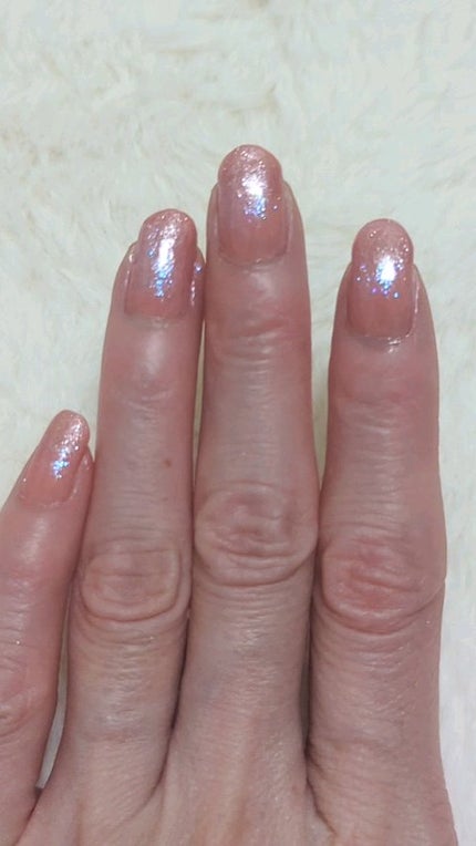 ACネイルエナメル/セリア/マニキュアの人気ショート動画