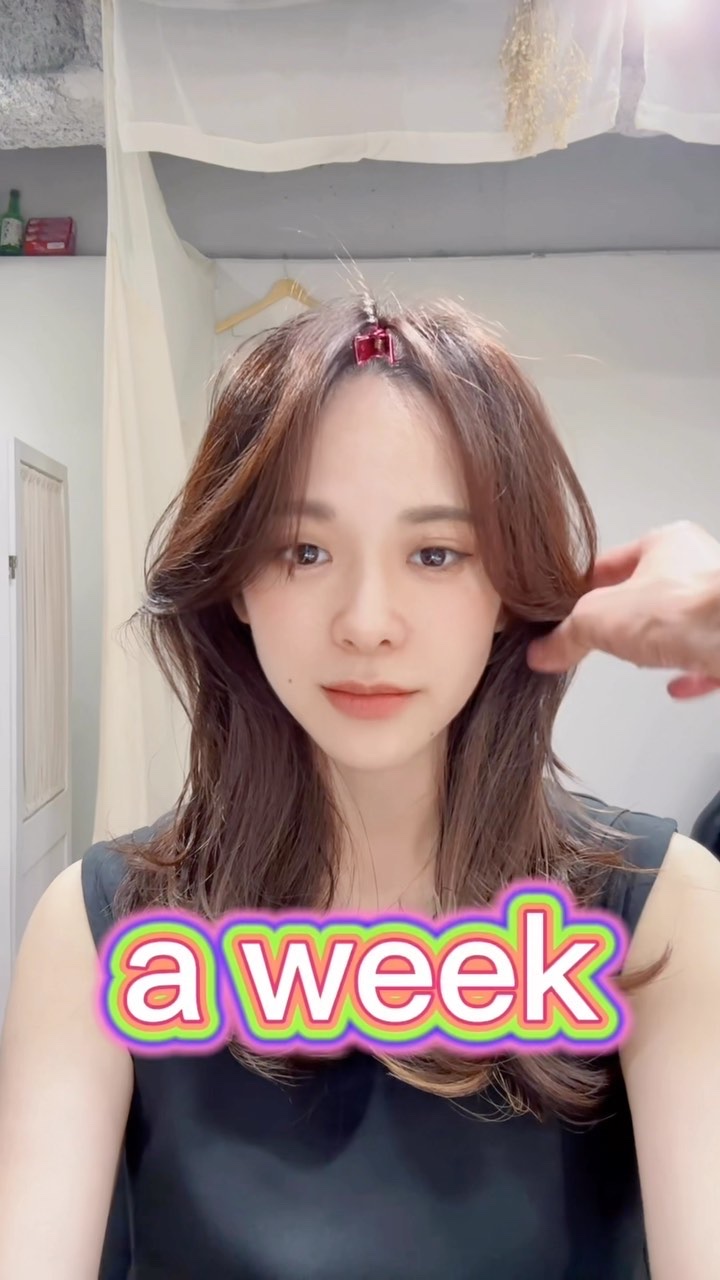 ジューシーラスティングティント/rom&nd/リップティントを使ったクチコミ（1枚目）