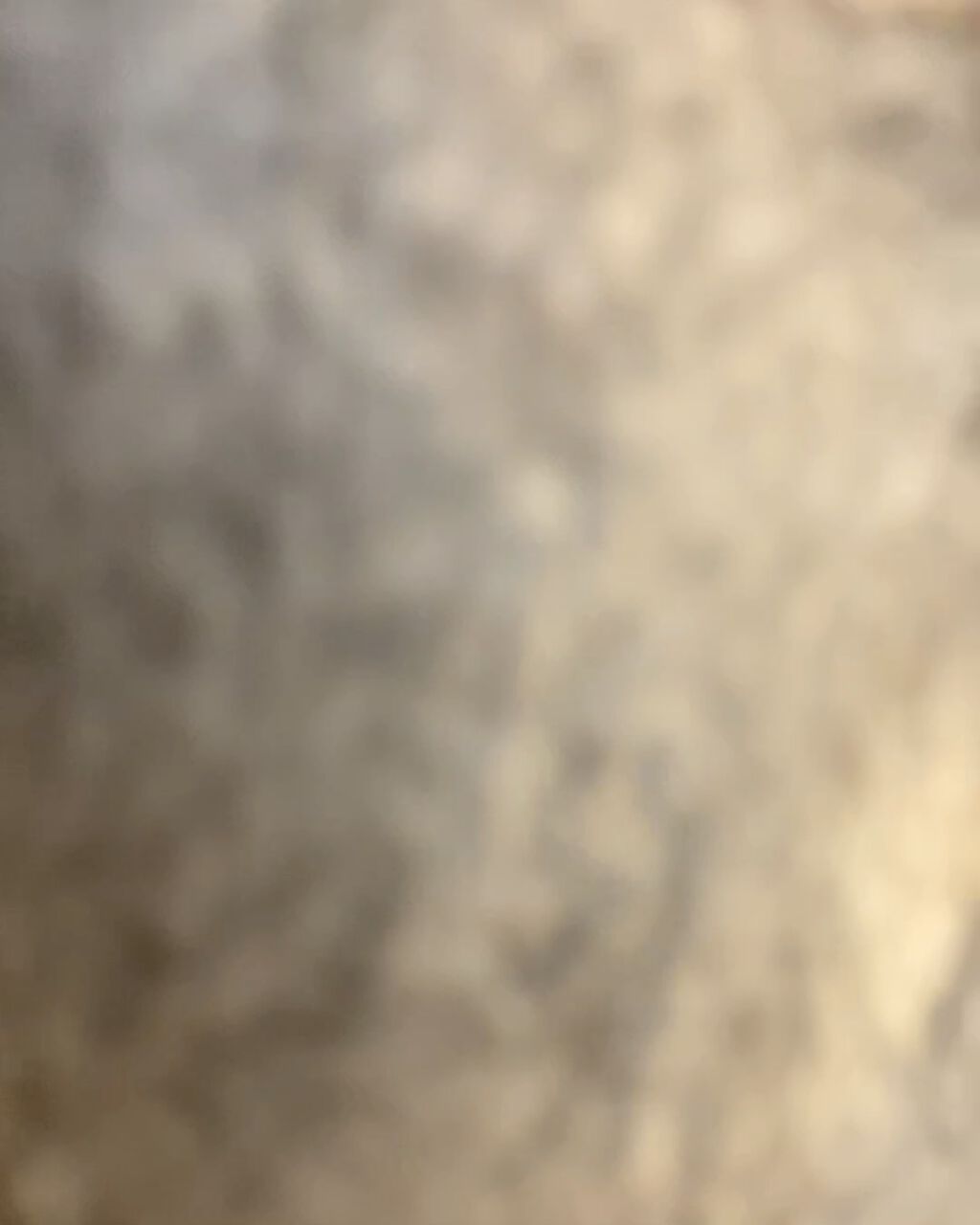 ブライトニング バブルトックス セラムマスク/MEDIHEAL/シートマスク・パックを使ったクチコミ（2枚目）