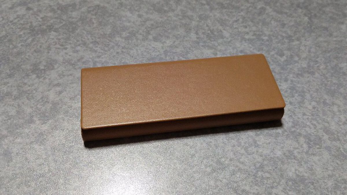 スマホイージー/PARIS MIKI/その他の動画クチコミ1つ目