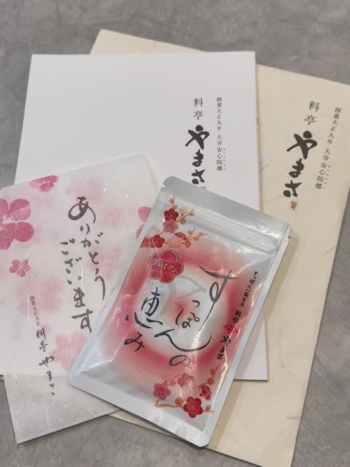 すっぽんの恵みプレミアム/すっぽん専門店 料亭やまさ/美容サプリメントを使ったクチコミ（3枚目）