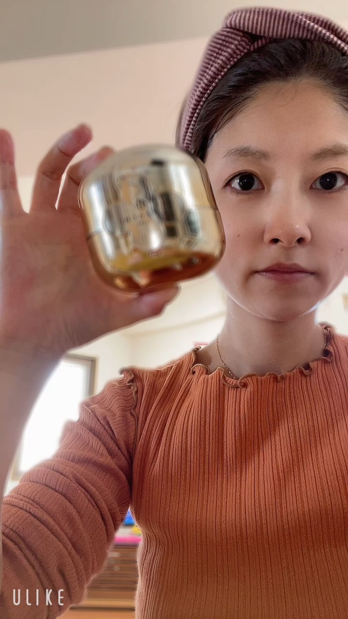 AG アルティメット フェイシャルクリームマスク/AGアルティメット/フェイスクリームの人気ショート動画