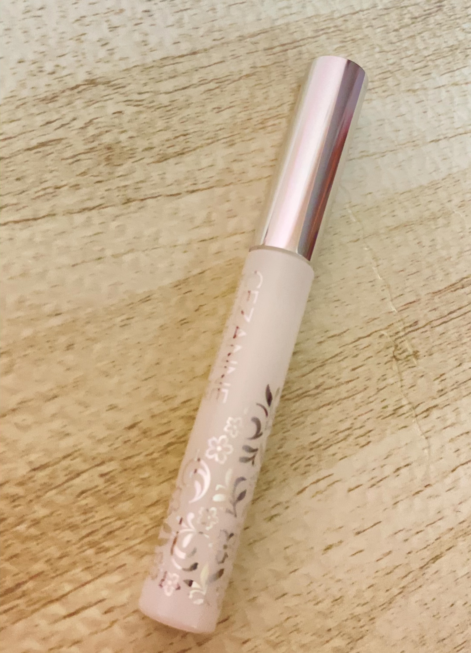 まつげ美容液EX/CEZANNE/まつげ美容液の人気ショート動画