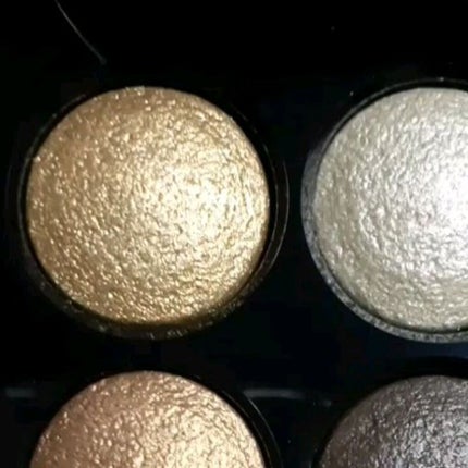 㬠ãã£ãã« ãªã³ãã«/CHANEL/ã¢ã€ã·ã£ããŠãã¬ããã䜿ã£ãã¯ãã³ãïŒ3æç®ïŒ