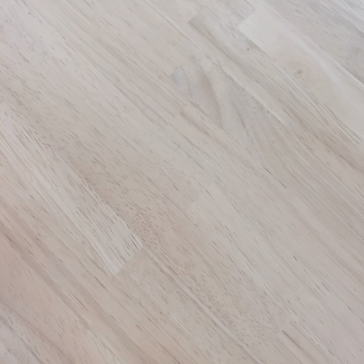  ピーリングショットアンプル/AMPLE:N/美容液の動画クチコミ3つ目